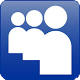 MySpace